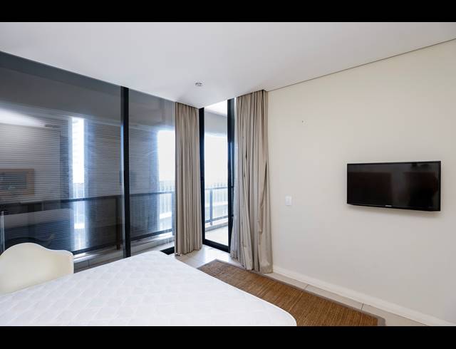 3 BEDROOM APARTMENT FOR SALE IN UMHLANGA CENTRAL